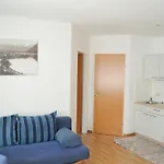Neue Post - Apartments