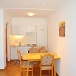 Neue Post - Apartments