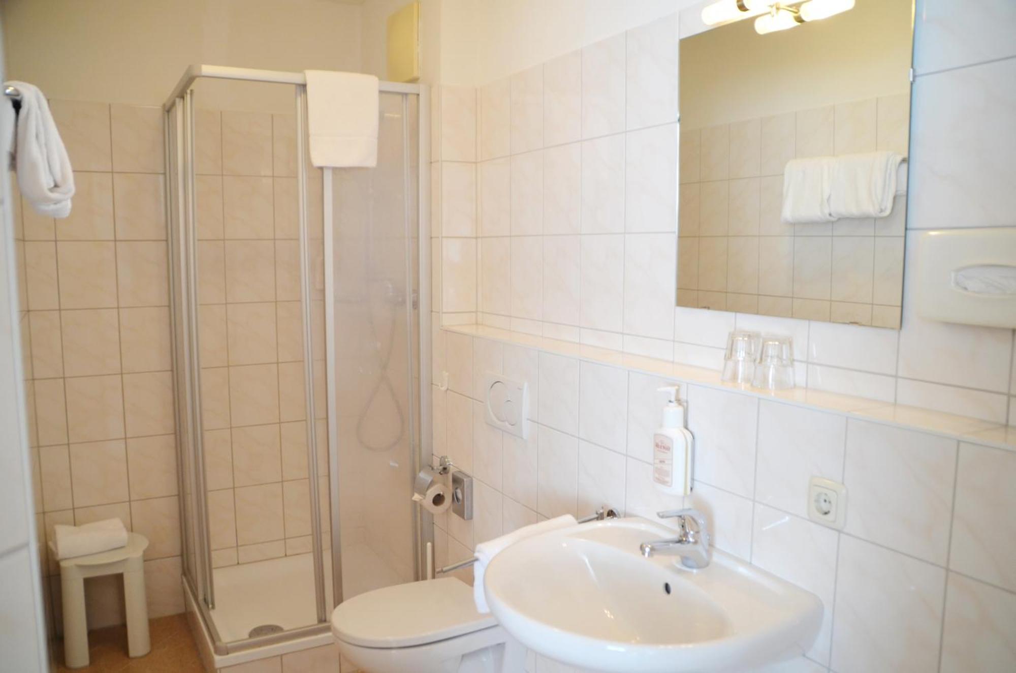Neue Post - Apartment Zell am See